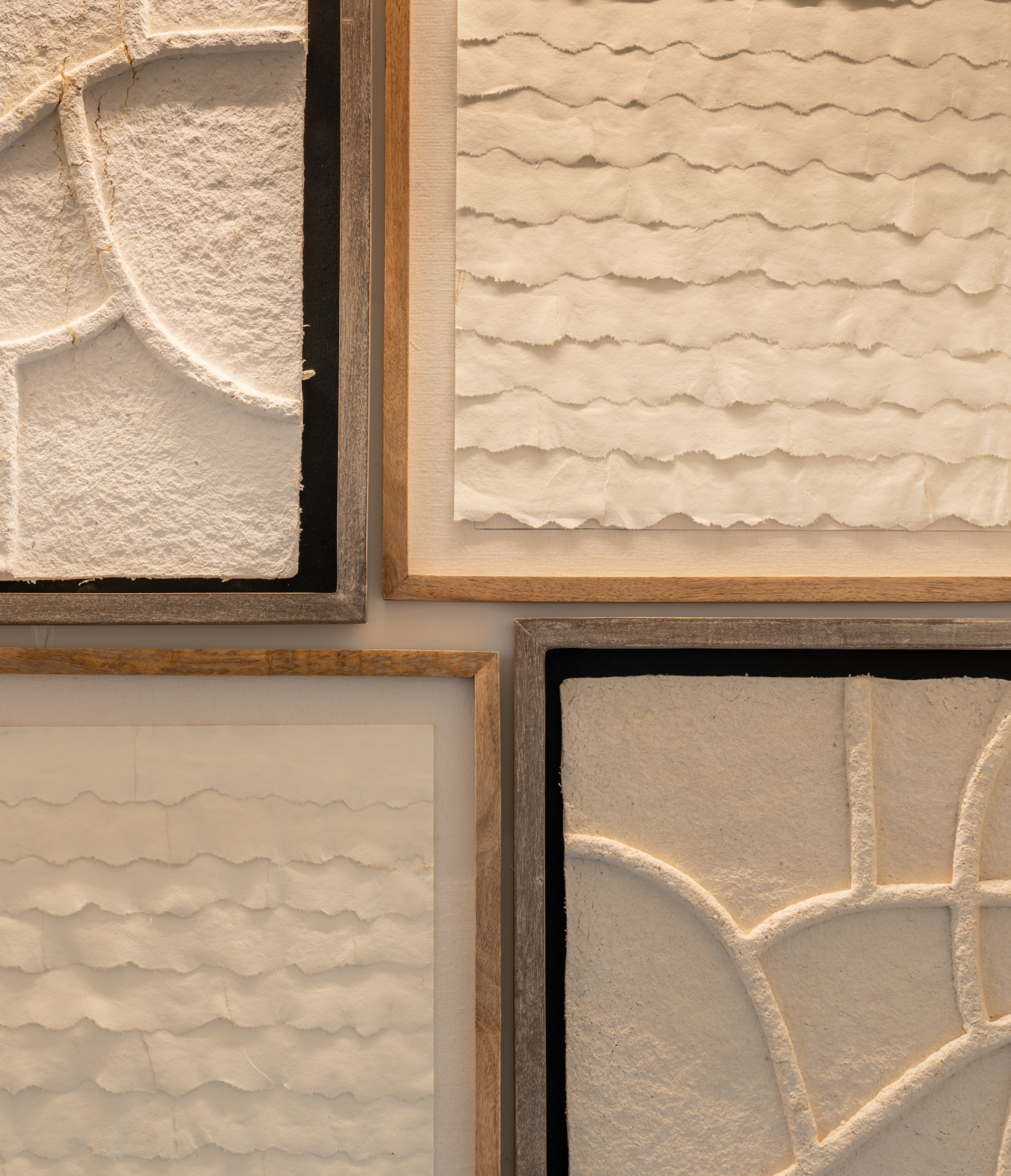 Quadros decoração casa – Moradia Matosinhos – Design de Interiores Conceição Lopes